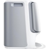 Робот-пылесос Narwal Freo Z Ultra YJCC017 (белый)