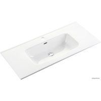 Умывальник Ceramica Nova Element CN7002