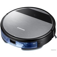 Робот-пылесос Samsung VR05R5050WG/EV