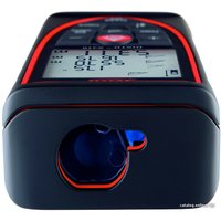 Лазерный дальномер Leica DISTO X310