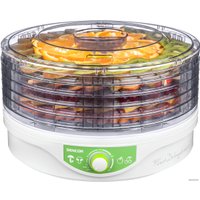 Сушилка для овощей и фруктов Sencor SFD 1205WH