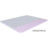 Матрас Armos Ривьера Mousse Fain 30 мм 120x195