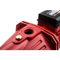 Центробежный насос Hammer NAC900JET