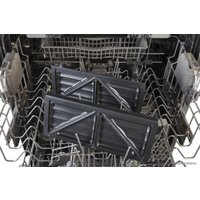 Сэндвичница Breville Ultimate Deep Fill VST082X