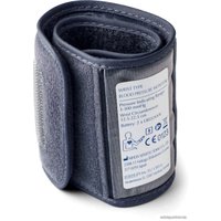 Автоматический тонометр Nissei WS-1011