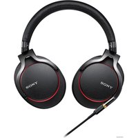 Наушники Sony MDR-1A (черный)