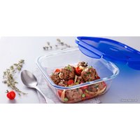 Форма для выпечки Pyrex Cook & Go 285PG00