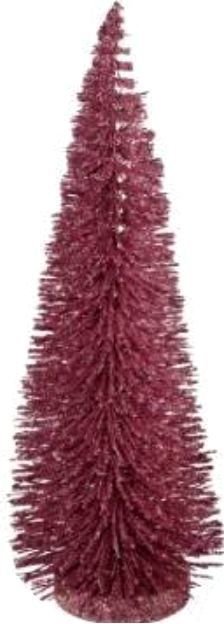 

Ель Gasper Елочка 9618535-77