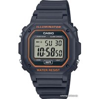 Наручные часы Casio Collection F-108WH-8A2