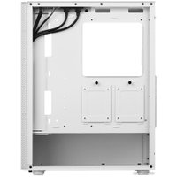 Корпус ADATA XPG Valor Mesh WOF (белый)