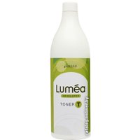 Окислитель Carin Оксидант Lumea Level Developer Toner-T (950 мл)