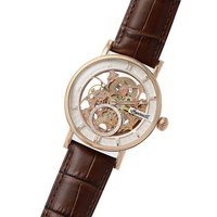 Наручные часы Ingersoll Herald I00401B