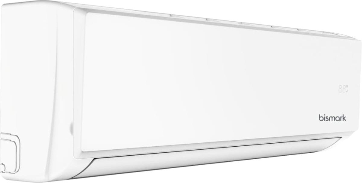 

Кондиционер Bismark BSS-CT09-001