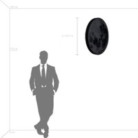 Бра Lightstar Emisfero 737637