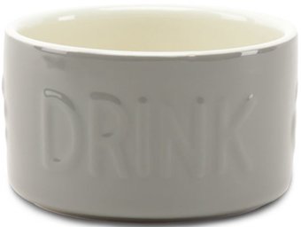 Scruffs Classic Water 822727 (серый)