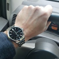 Наручные часы Orient RE-AU0402B