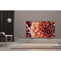 Телевизор Sony KD-65XF9005