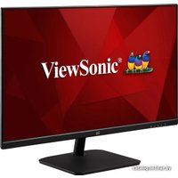 Монитор ViewSonic VA2732-H