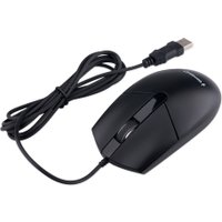 Офисный набор Gembird KBS-9050L