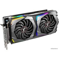 Видеокарта MSI GeForce RTX 2070 Gaming 8GB GDDR6