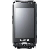 Кнопочный телефон Samsung B7722 Duos