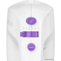 Миксер Kitfort KT-3071-1