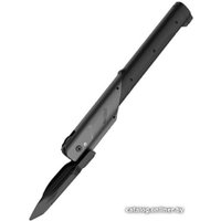 Лопата походная NexTool Thor Outdoor