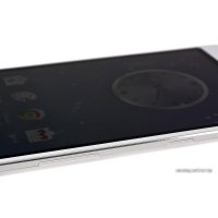 Телефон Oppo N1 (16GB)