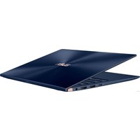 Ноутбук ASUS Zenbook UX433FN-A5099R