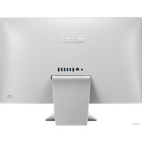 Моноблок ASUS M3700WYAK-WA004M