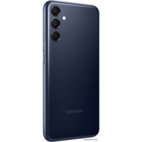 Смартфон Samsung Galaxy M14 SM-M146B/DSN 4GB/64GB (темно-синий)