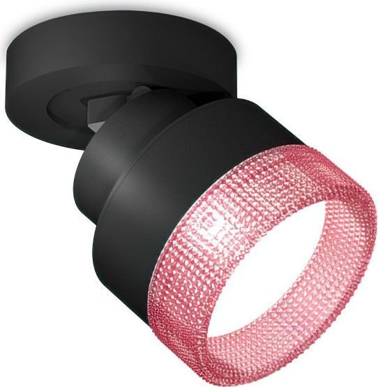 

Спот Ambrella light XM XM8102042
