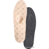 Стельки ортопедические Trives Женские СТ-110 (р.37)