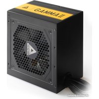 Блок питания Montech Gamma II 650