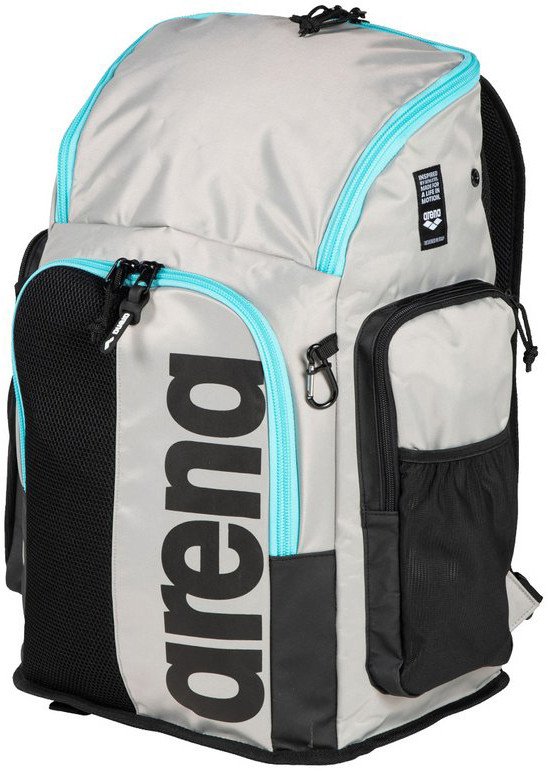 

Спортивный рюкзак ARENA Spiky III Backpack 45 005569 104