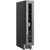 Винный шкаф Meyvel MV8-KST1 в Бресте