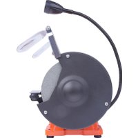 Заточный станок Patriot GM 150 PL 160301533