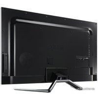 Телевизор LG 47LM960V