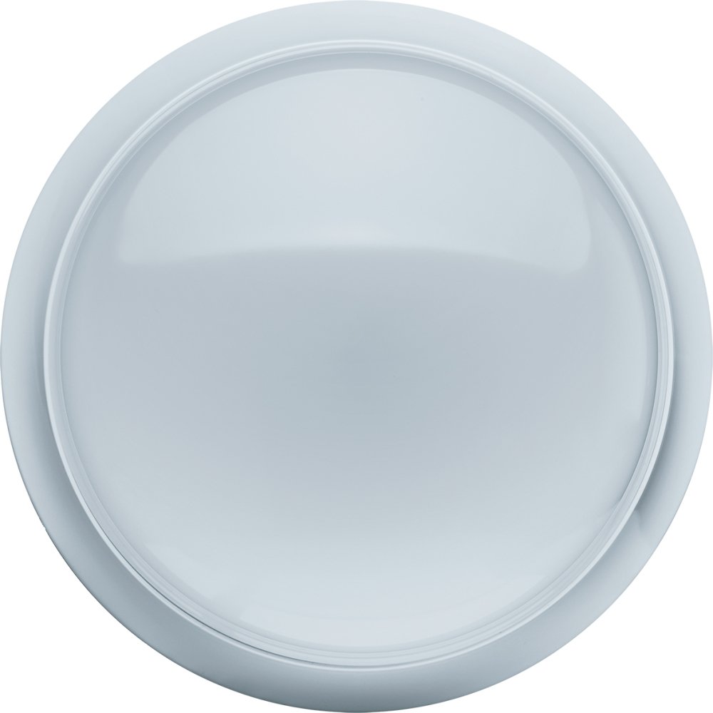 

Светильник-тарелка Navigator NBL-P-24-4K-WH-LED IP65 14159