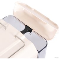 Рожковая кофеварка Hyundai HEM-5300