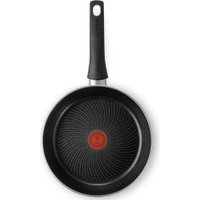 Сковорода Tefal 24 Luminens 04229124