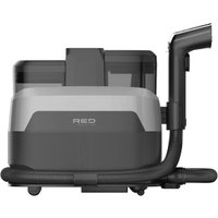 Пылесос RED Solution SM600 в Гродно