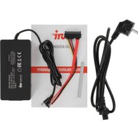 Моноблок iRU Tactio 23IH6P 2087697