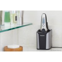 Электробритва Panasonic ES-LV9N