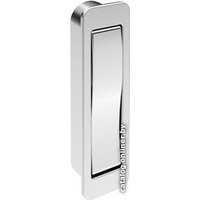 Крючок мебельный Boyard Fantom K100CP.12