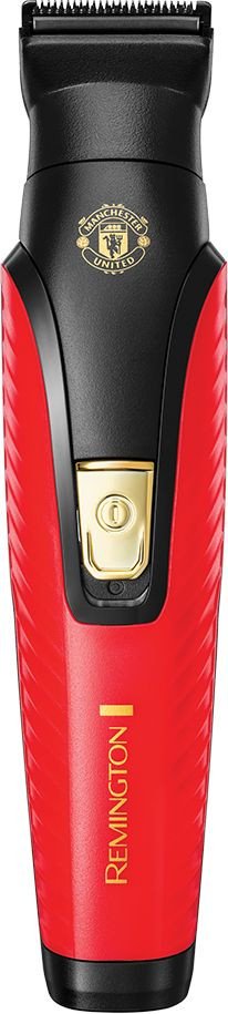 

Универсальный триммер Remington PG4005