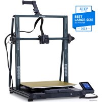 FDM принтер Elegoo Neptune 3 Max