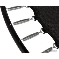 Батут Hasttings Sky Double (305 см)