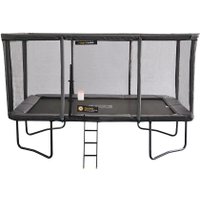 Батут Hasttings Hero 10x17FT в Мозыре