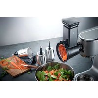 Насадка-овощерезка WMF 0416960771
